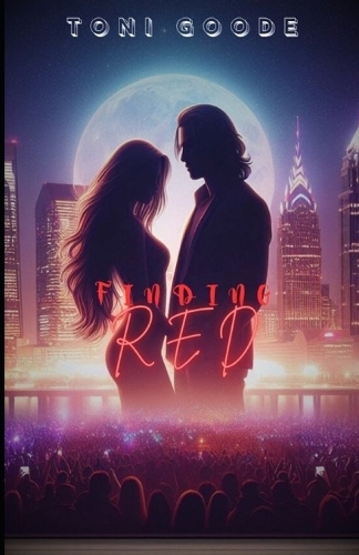 Finding Red