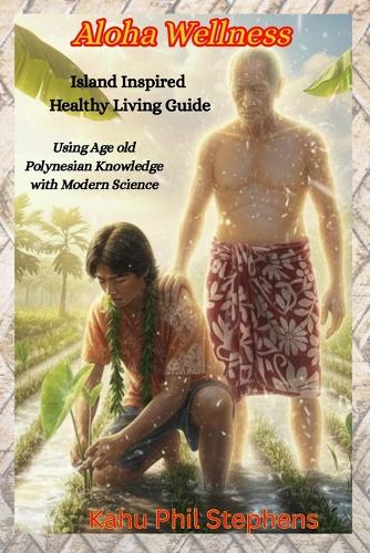Aloha Wellness
