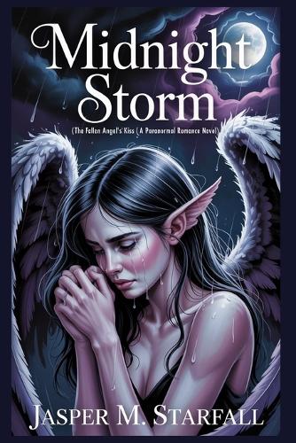 Midnight Storm