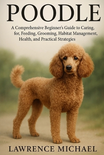 Poodle
