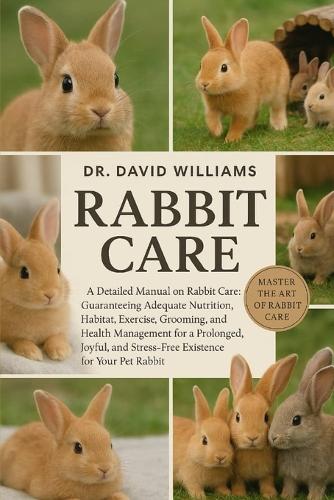 Rabbit Care