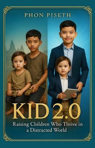 Kid 2.0