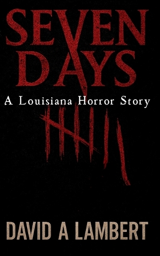 Seven Days