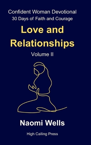 Volume II