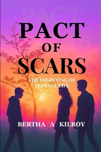 Pact of Scars
