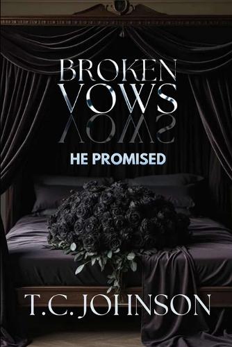 Broken Vows