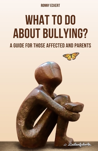 What to Do about bullying?
