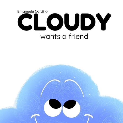 Cloudy