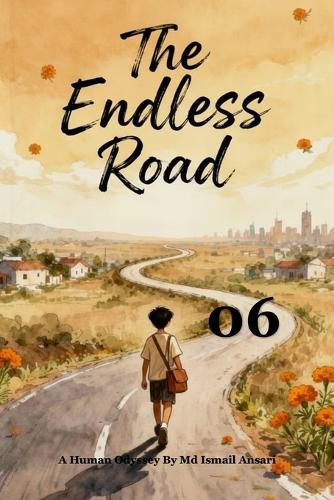 The Endless Road