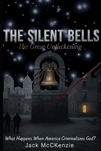 The Silent Bells