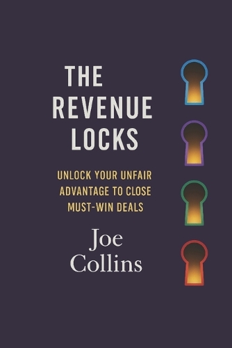 The Revenue Locks