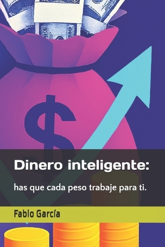 Dinero inteligente