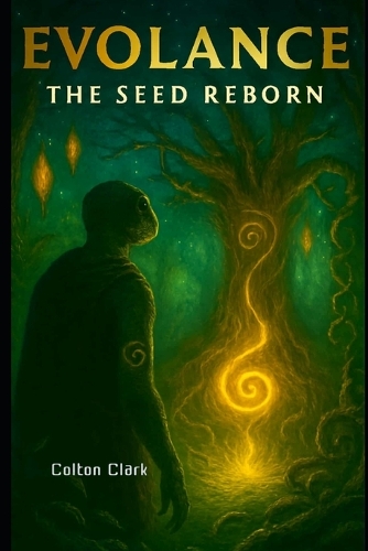 Evolance 3- the seed reborn