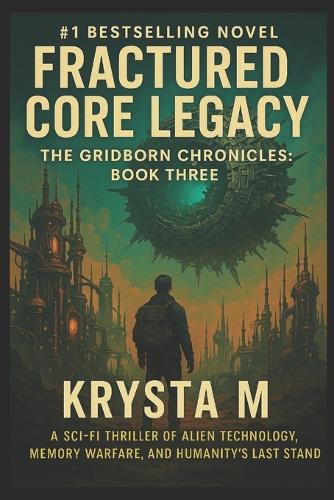 Fractured Legacy Core