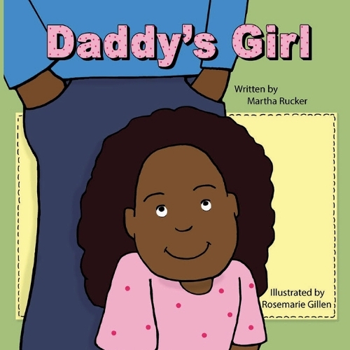Daddy's Girl