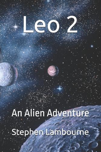 Leo 2