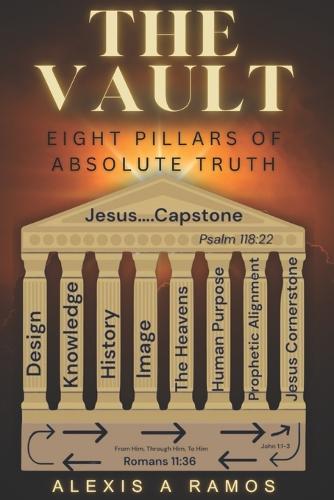 The Vault