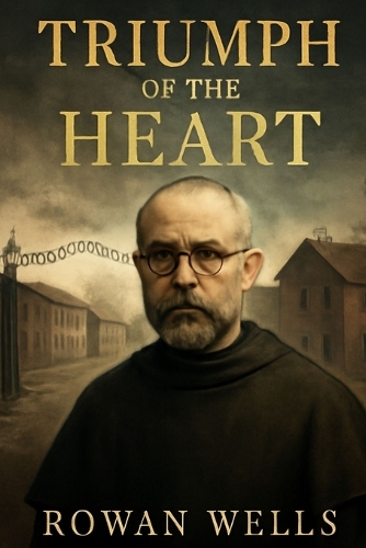 Triumph of the Heart