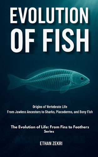 The First Fish