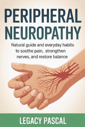 Peripheral Neuropathy