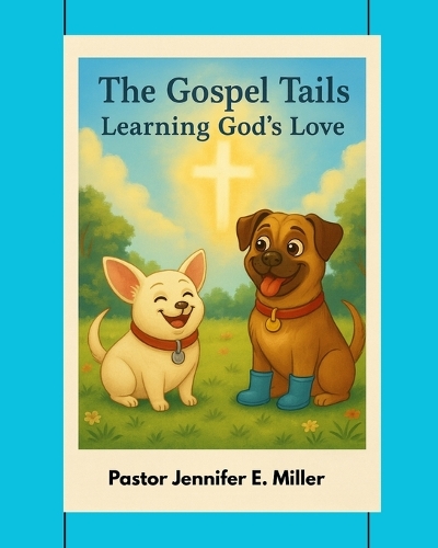 The Gospel Tails