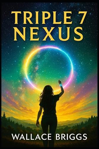 Triple 7 Nexus