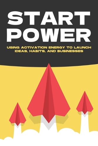 Start Power
