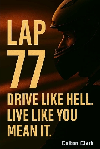 Lap 77