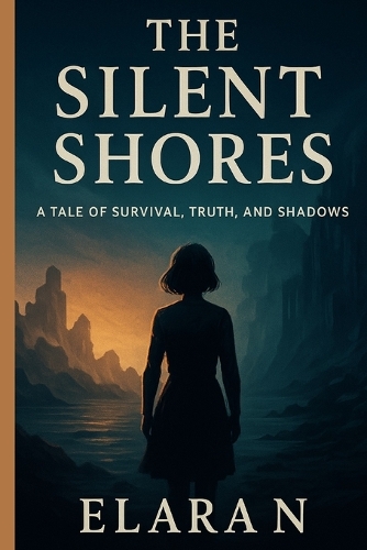 The Silent Shores