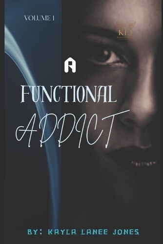A Functional Addict
