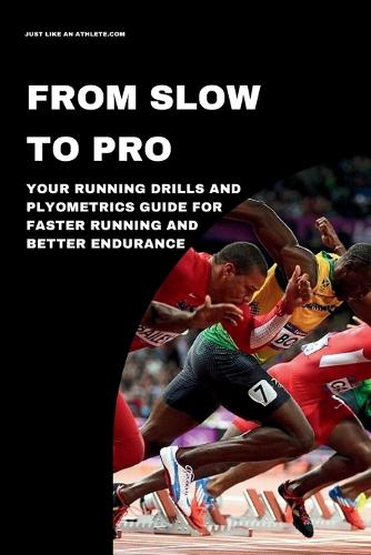 From Slow To Pro