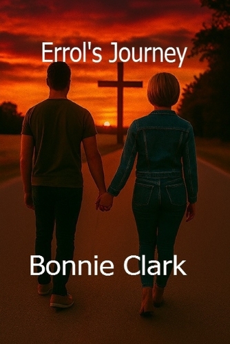 Errol's Journey