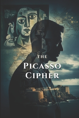 The Picasso Cipher
