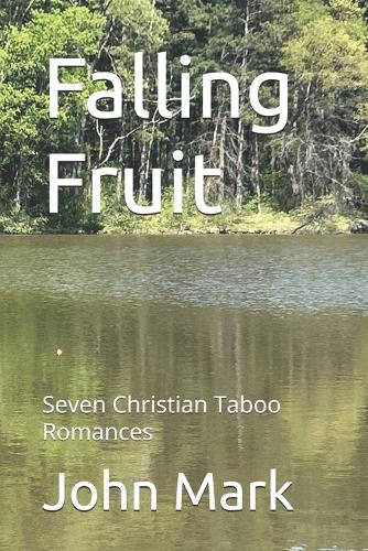 Falling Fruit