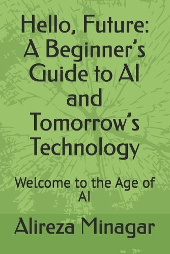 Hello, Future