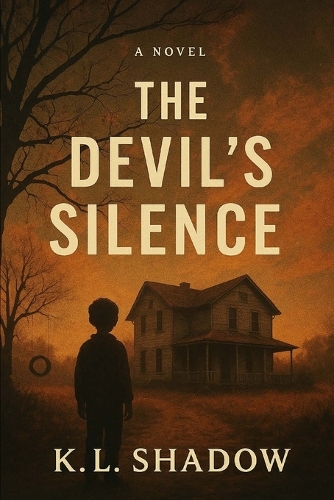 The Devil's Silence