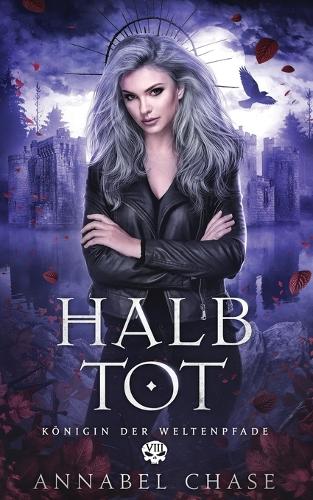 Halb Tot