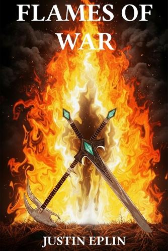 Flames of War