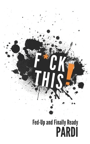 F*ck This!