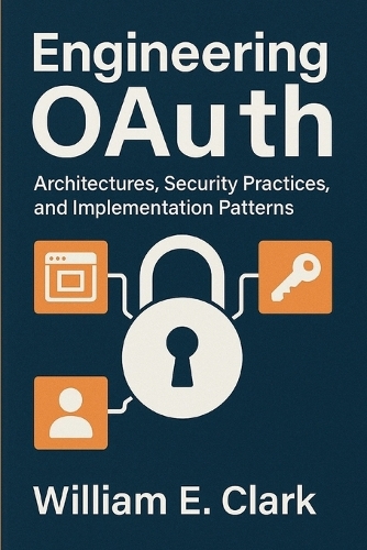 Engineering OAuth