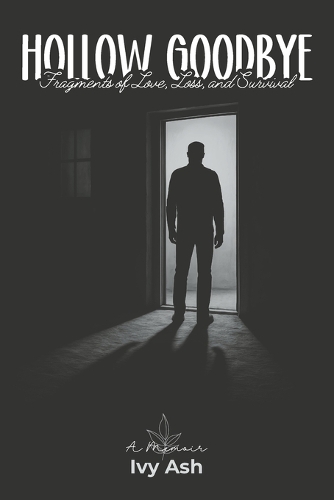 Hollow Goodbye