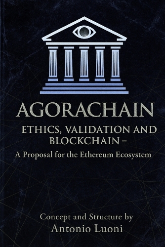 Agorachain