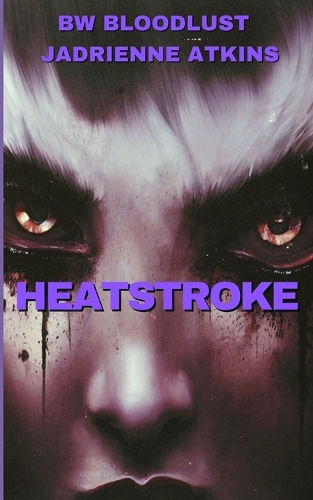Heatstroke
