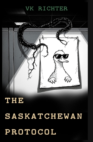 The Saskatchewan Protocol