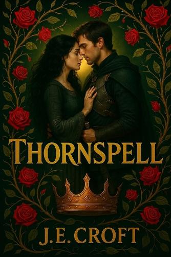 Thornspell