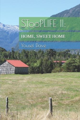 STooPLIFE II