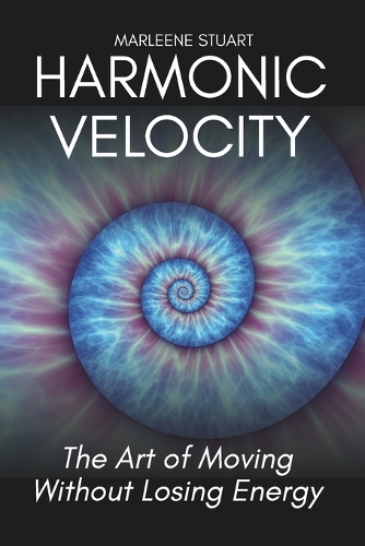 Harmonic Velocity