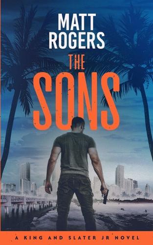 The Sons