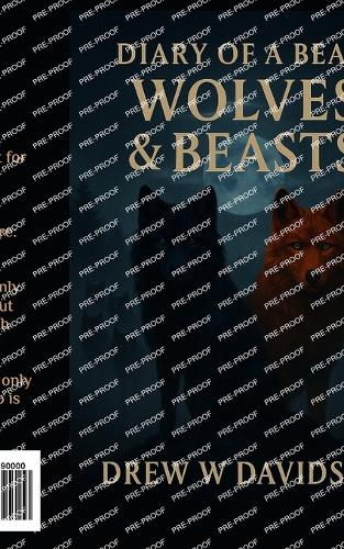 Wolves & Beasts