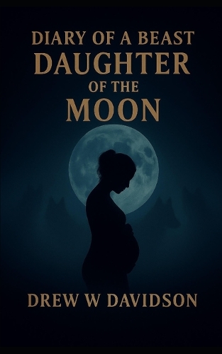 Daughter Of The Moon
